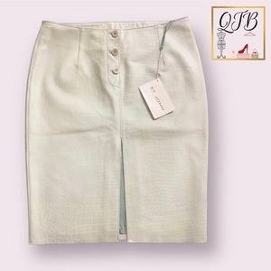 St John by Marie Gray